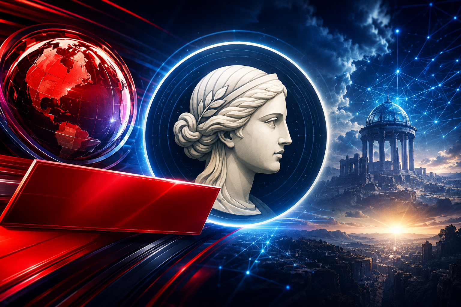 Breaking News: Latest Developments in Kalliope