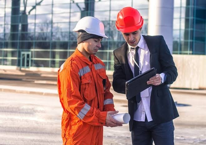 NEBOSH IGC Certification: Global Recognition and Career Impact