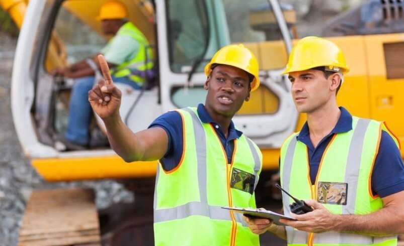 A Complete Guide to Understanding the IOSH Course Structure