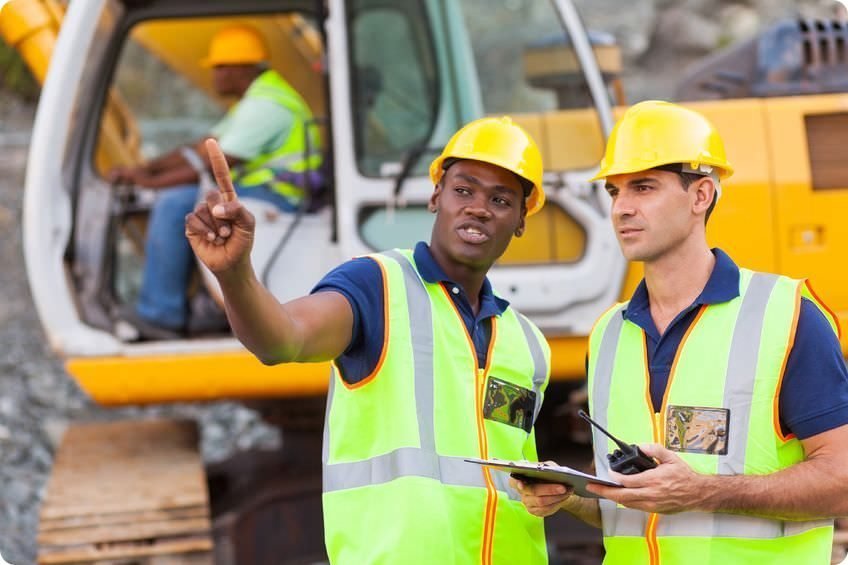 A Complete Guide to Understanding the IOSH Course Structure