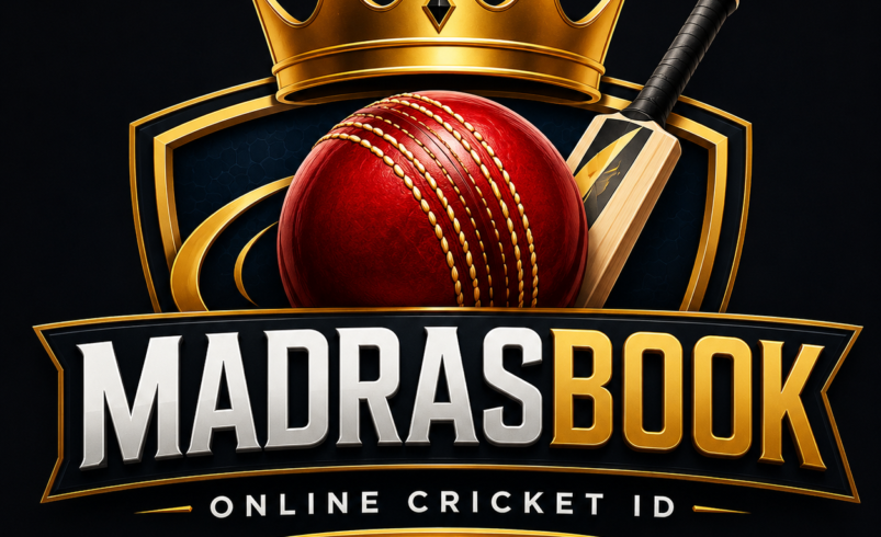 Best Online Betting ID | Instant Cricket ID | 24/7 Support