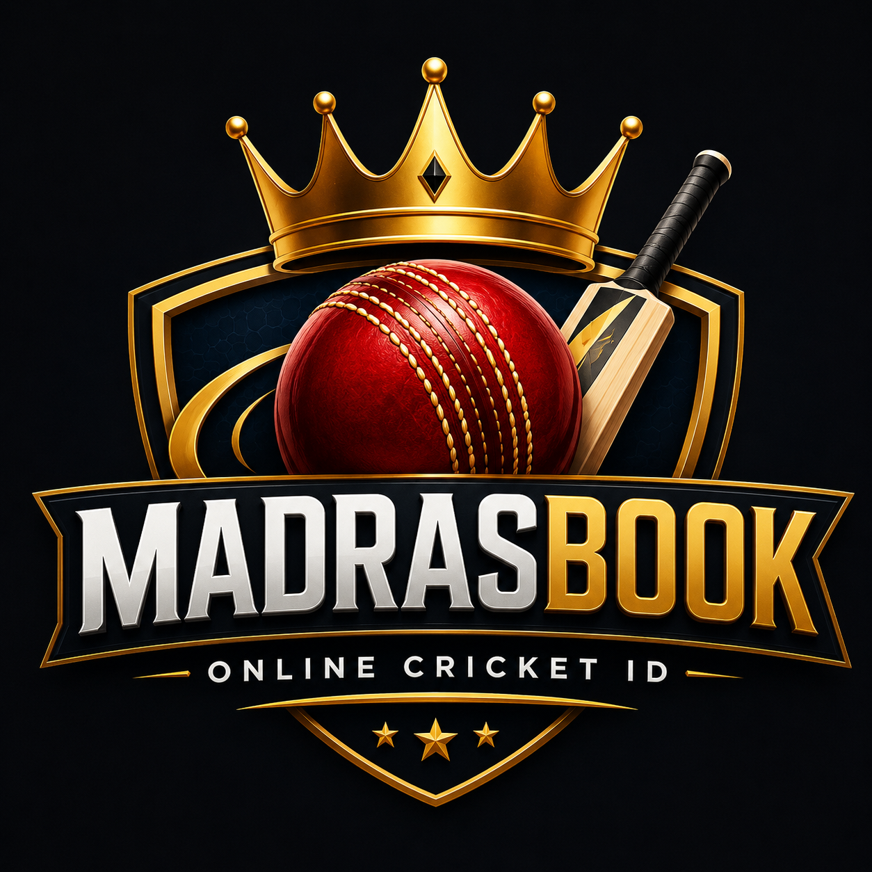 Best Online Betting ID | Instant Cricket ID | 24/7 Support