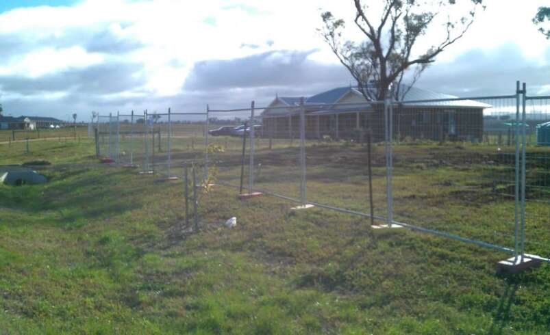 Site CCTV Cameras Melbourne