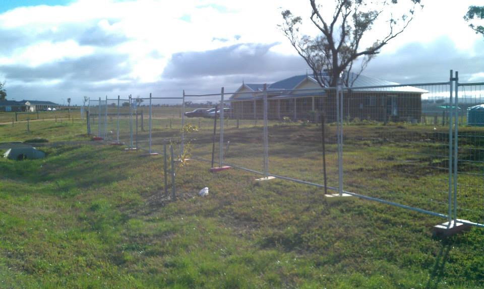 Site CCTV Cameras Melbourne