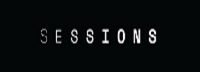 SESSIONS by Dr. Mel Corpus
