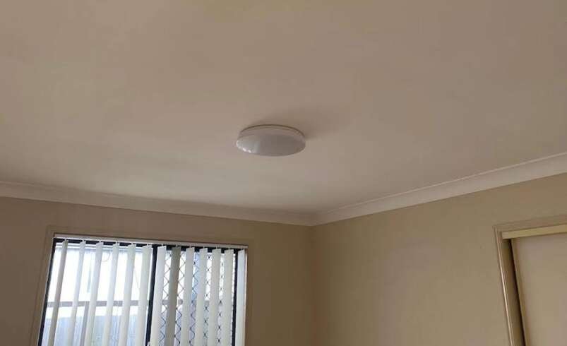 Plasterers in Algester