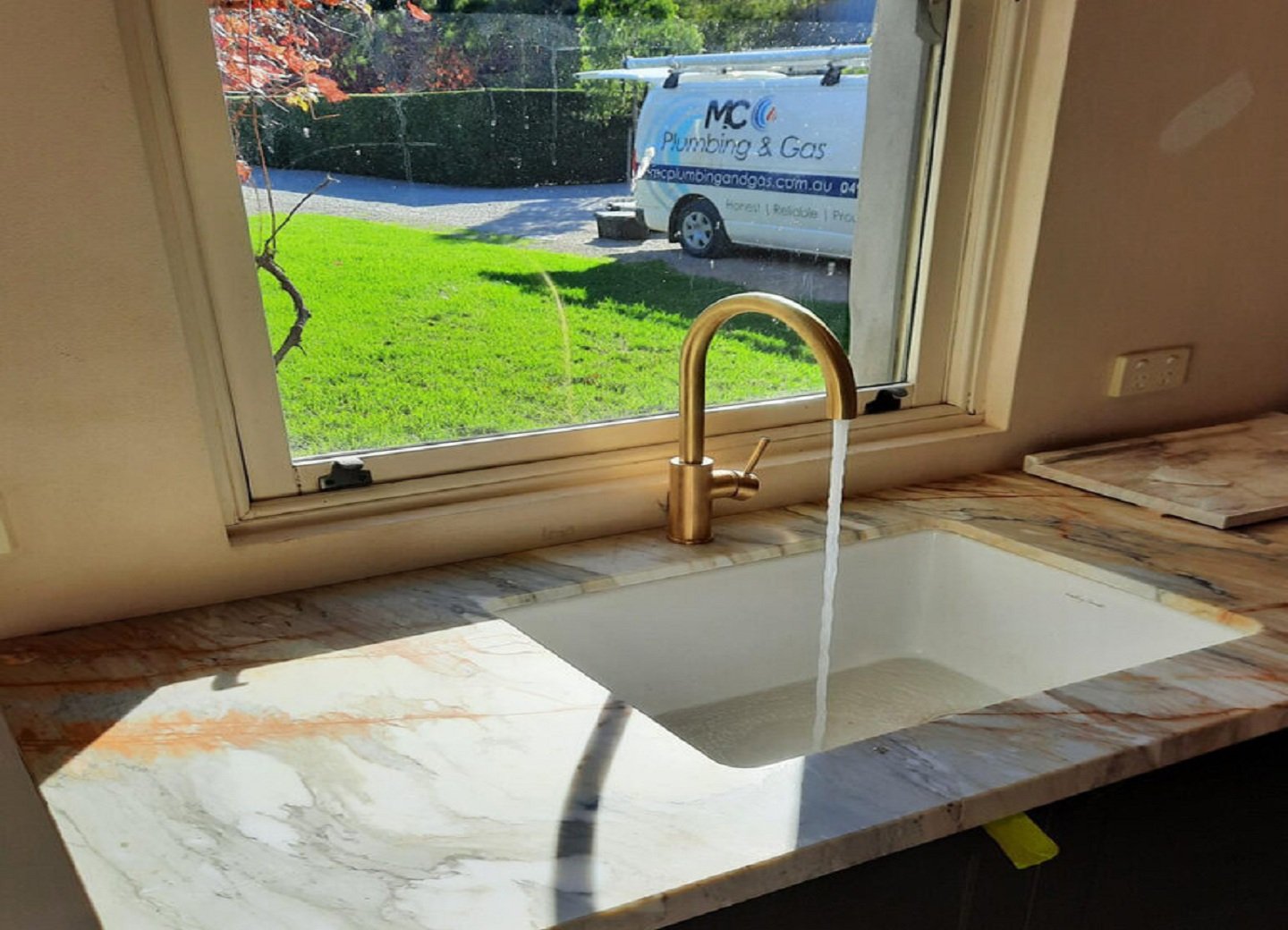Water Pump Installation Mornington Peninsula