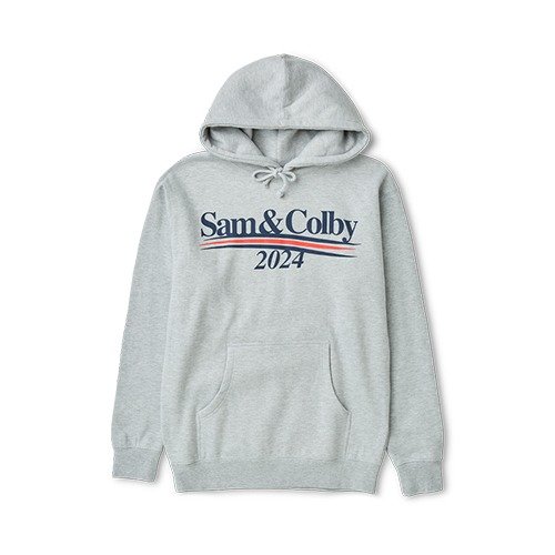 The Unique Appeal Behind Every Sp5der and Spider Hoodie Collection
