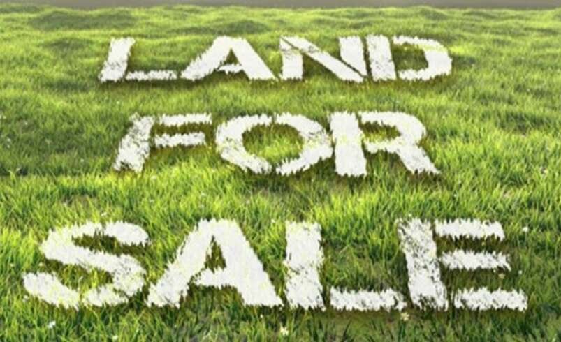 Premium Open Plots in LAM, Guntur – A Smart Property Investment with Amaravati Ventures