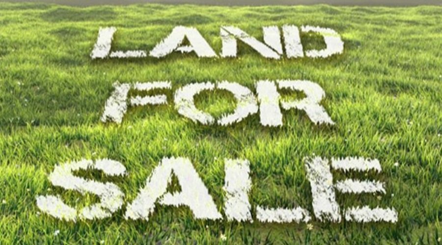 Premium Open Plots in LAM, Guntur – A Smart Property Investment with Amaravati Ventures