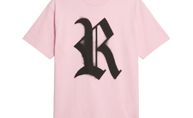 Raf Simons, Raf Simons Hoodie & Raf Simons Shirt: Where Innovation Meets Streetwear