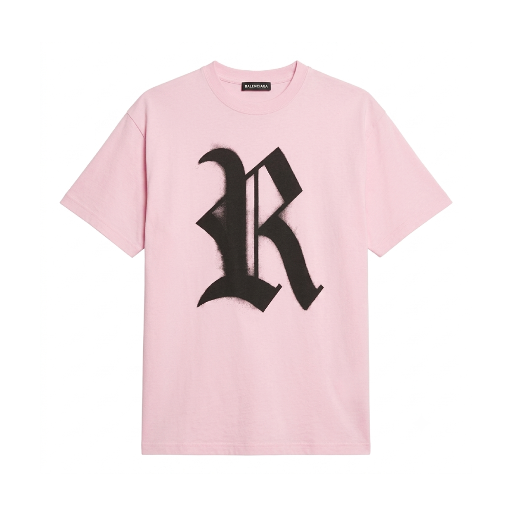 Raf Simons, Raf Simons Hoodie & Raf Simons Shirt: Where Innovation Meets Streetwear