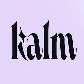 Kalm