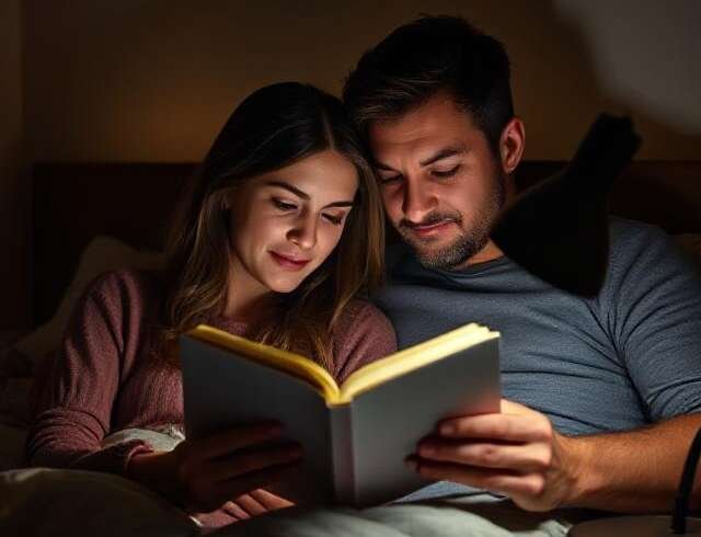 The Intimacy Needs of Modern Singles: A Healing Choice Not Dependent on Interpersonal Relationships