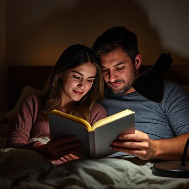 The Intimacy Needs of Modern Singles: A Healing Choice Not Dependent on Interpersonal Relationships