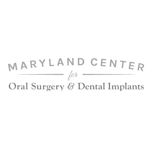 Maryland Center for Oral Surgery and Dental Implants