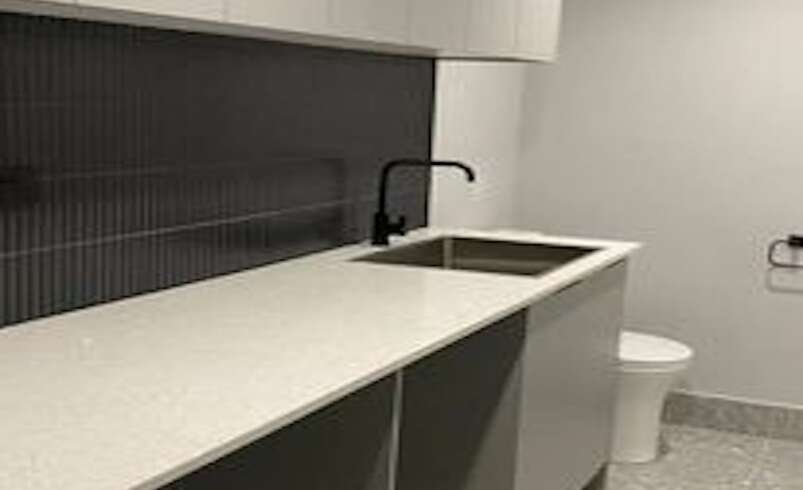 Porcelain Benchtops Sydney