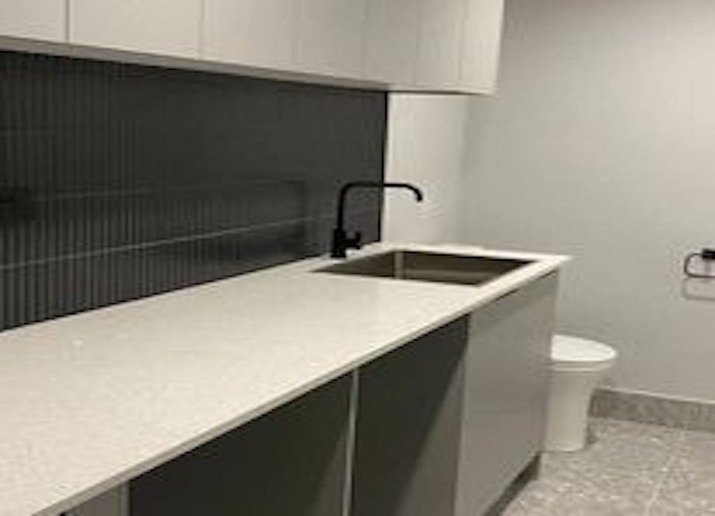 Porcelain Benchtops Sydney