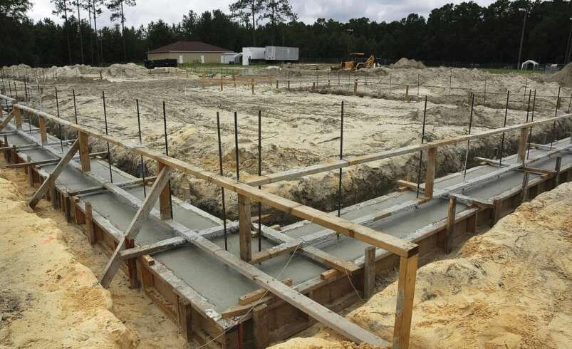 Builders in Capalaba West