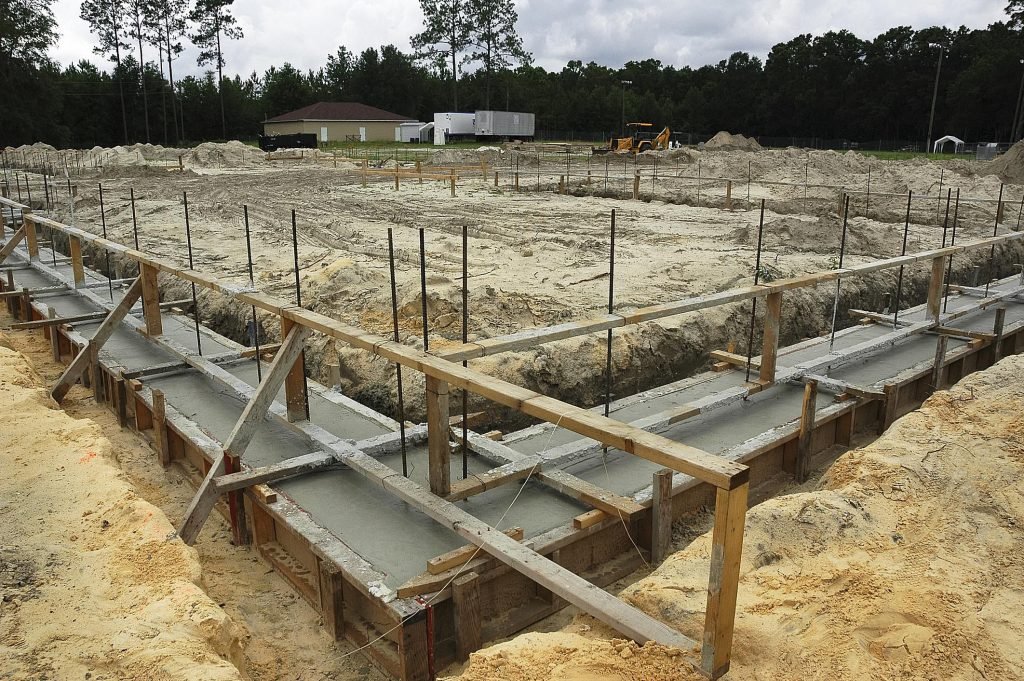 Builders in Capalaba West