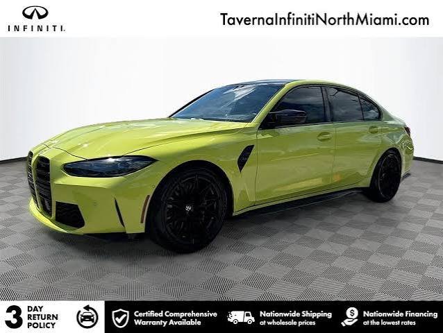 Affordable Pompano Beach Car Graphics Without Compromising Quality