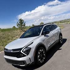 Auto Detailing Aurora CO: Restore Your Vehicle’s Showroom Shine