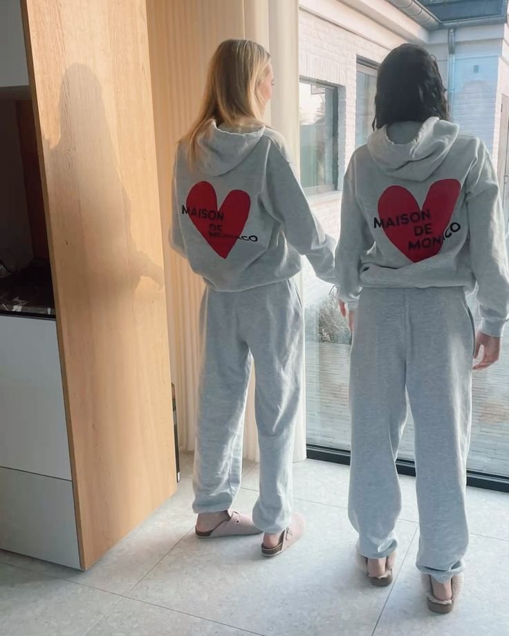 Maison de Monaco: A Brand Story Rooted in Authenticity