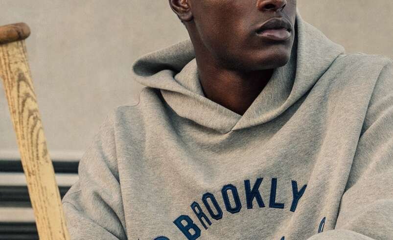 Where to Buy Authentic Essentials Hoodies Online