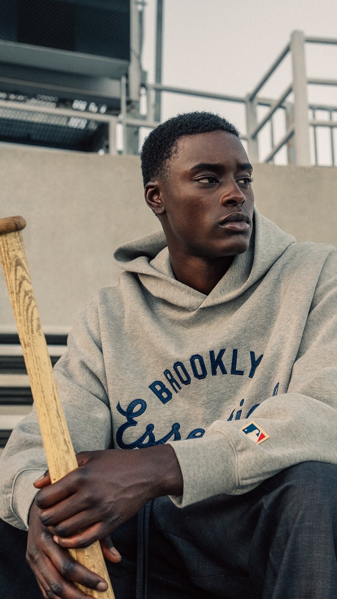 Where to Buy Authentic Essentials Hoodies Online