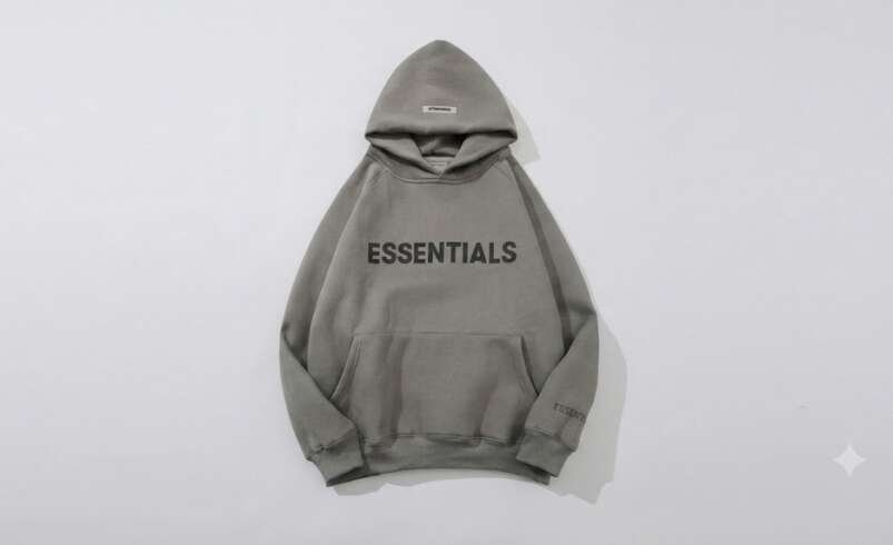 From Humble Beginnings to Fashion Essential