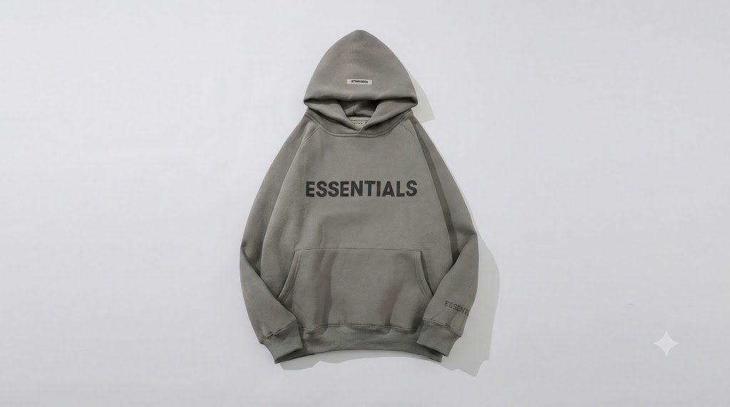From Humble Beginnings to Fashion Essential