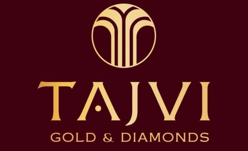 Top Diamond Jewellery Styles Every Woman Should Own