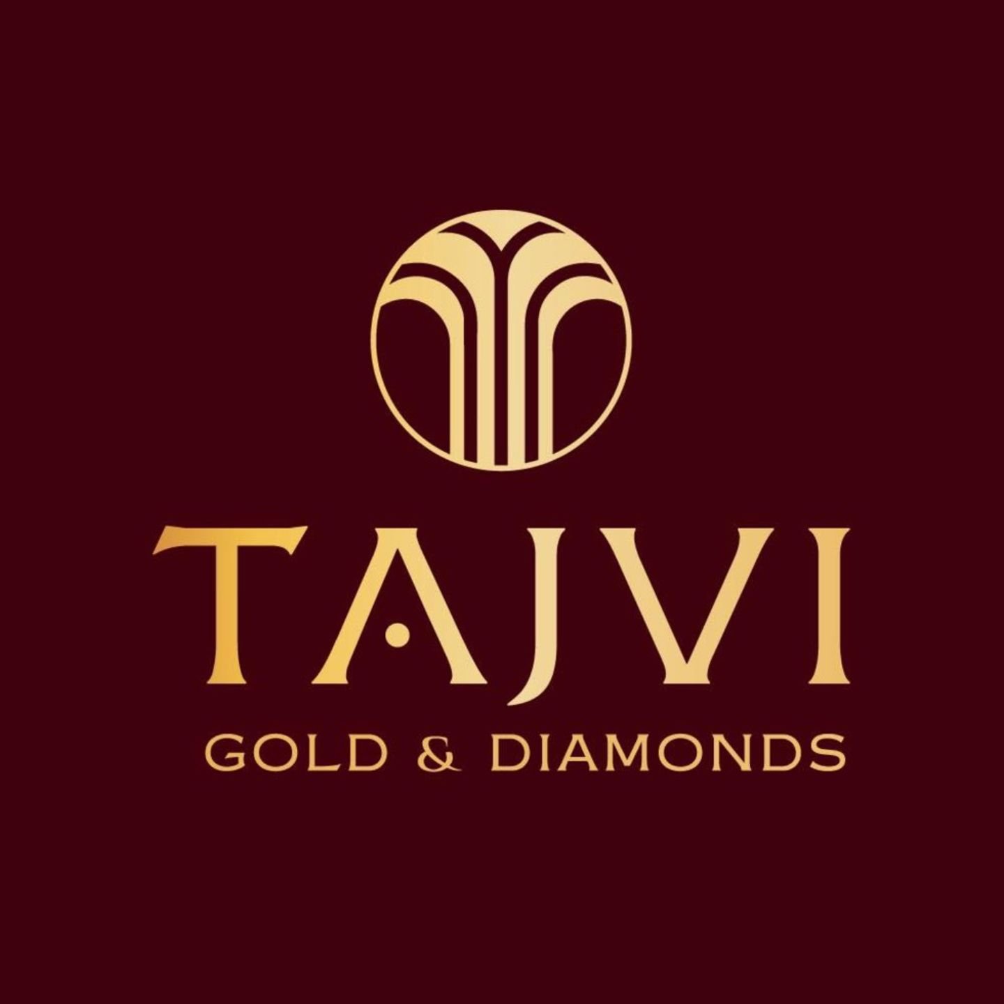 Top Diamond Jewellery Styles Every Woman Should Own