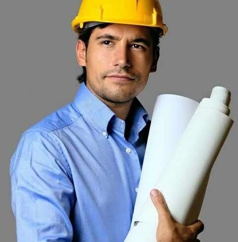 The Growing Importance of OSHA in Pakistan: How Safety Training Is Transforming Workplace Standards
