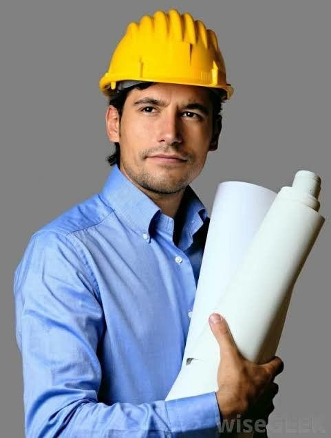 The Growing Importance of OSHA in Pakistan: How Safety Training Is Transforming Workplace Standards