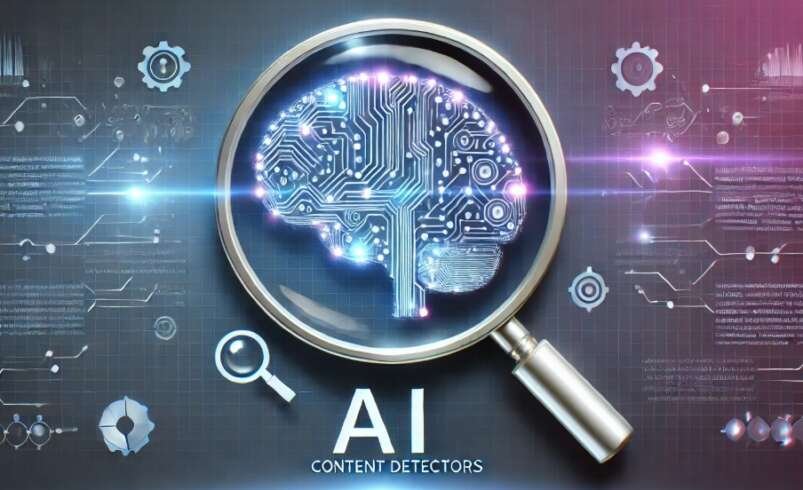 Detector IA: Why AI Detection Matters More Than Ever in 2026