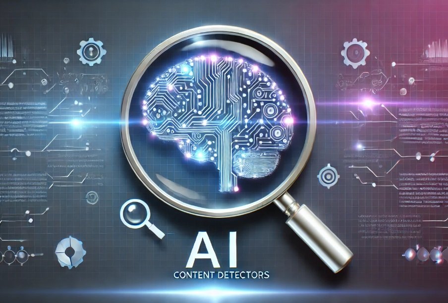 Detector IA: Why AI Detection Matters More Than Ever in 2026