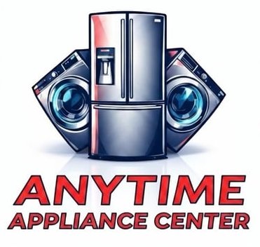 Anytime Appliance Center