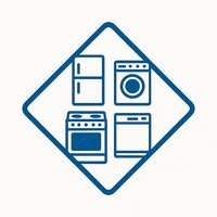 Anytime Appliances Outlet
