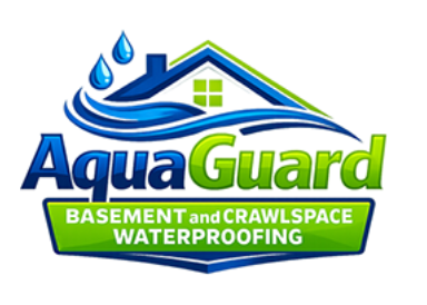 AquaGuard Basement and Crawlspace Waterproofing
