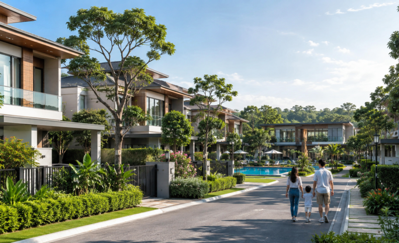 Is Berries for Birds Villas a Good Investment? Here’s What You Should Know