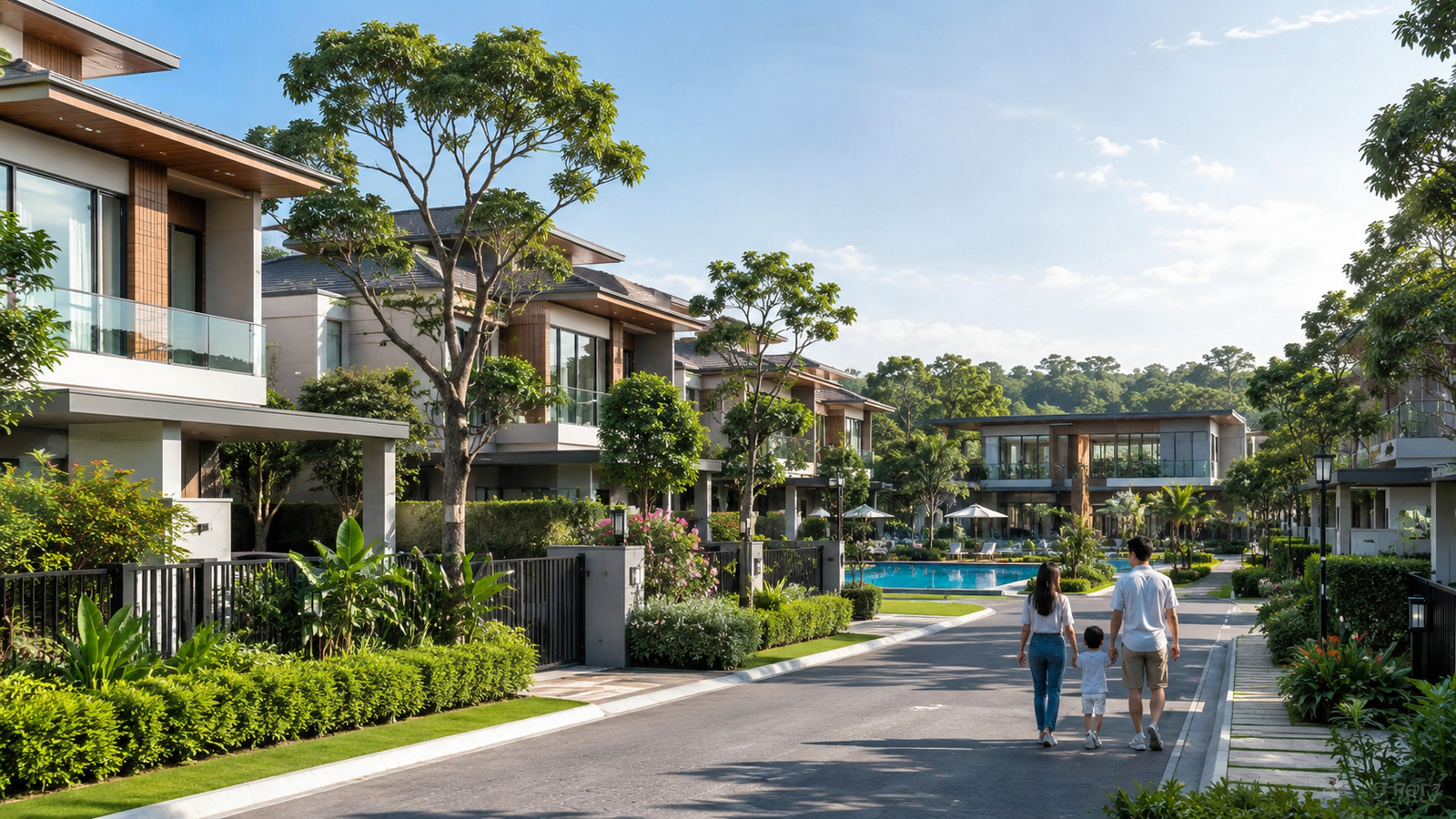Is Berries for Birds Villas a Good Investment? Here’s What You Should Know