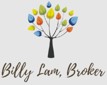 Billy Lam – Neighborhood Home Tour