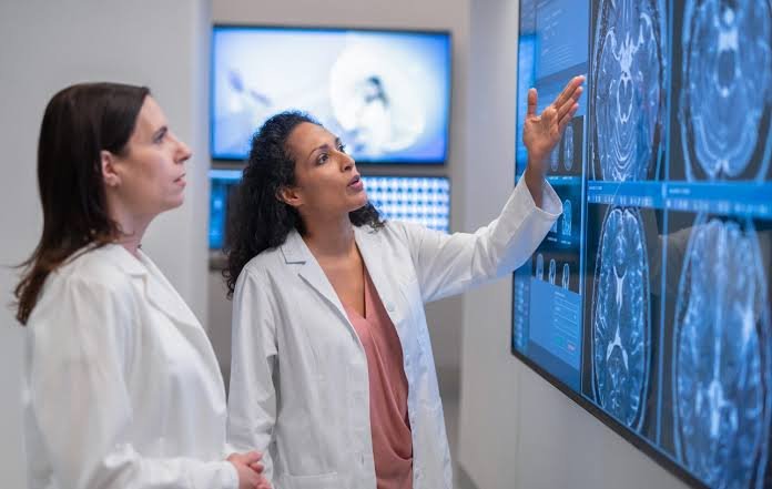 Common Brain and Spine Conditions Treated by a Board Certified Neurosurgeon in Kyle and Buda, TX