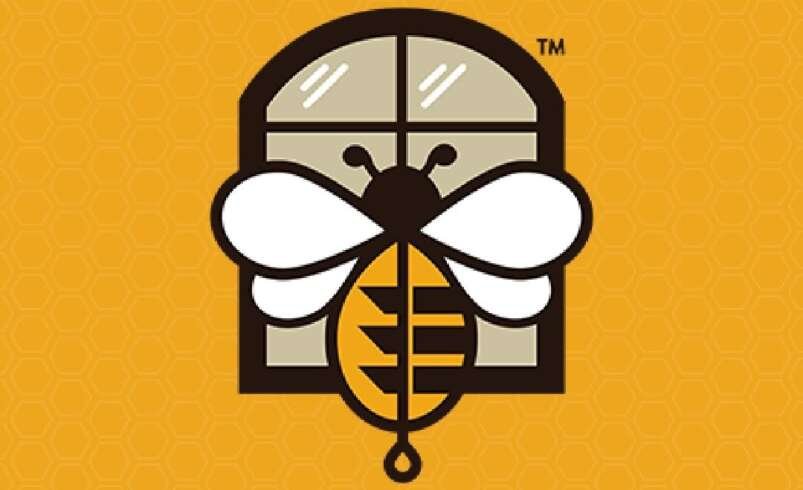 Bumble Bee Blinds of Minnetonka