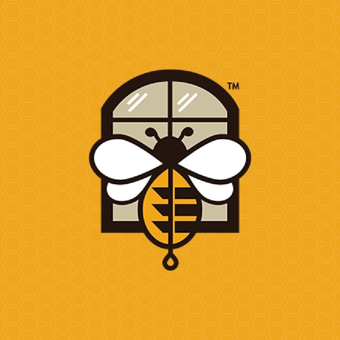 Bumble Bee Blinds of Minnetonka