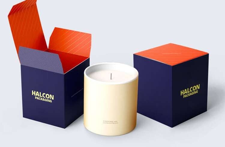 How Custom Promotional Boxes Increase Customer Loyalty