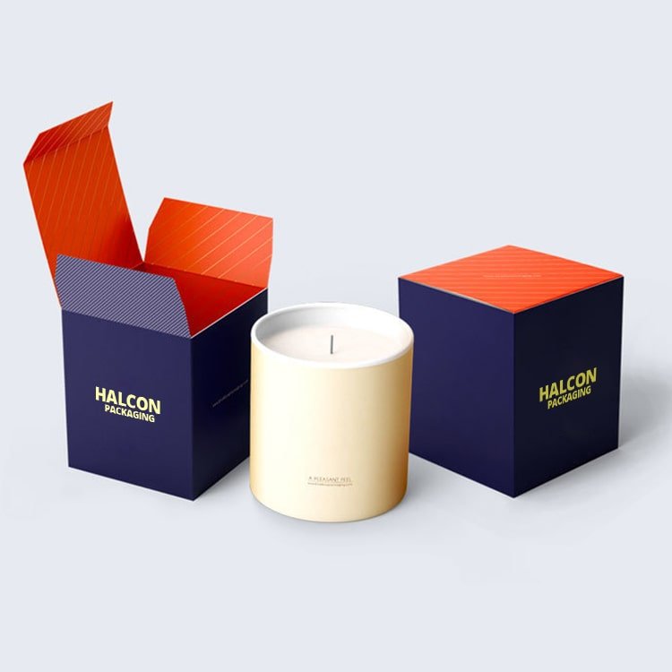 How Custom Promotional Boxes Increase Customer Loyalty