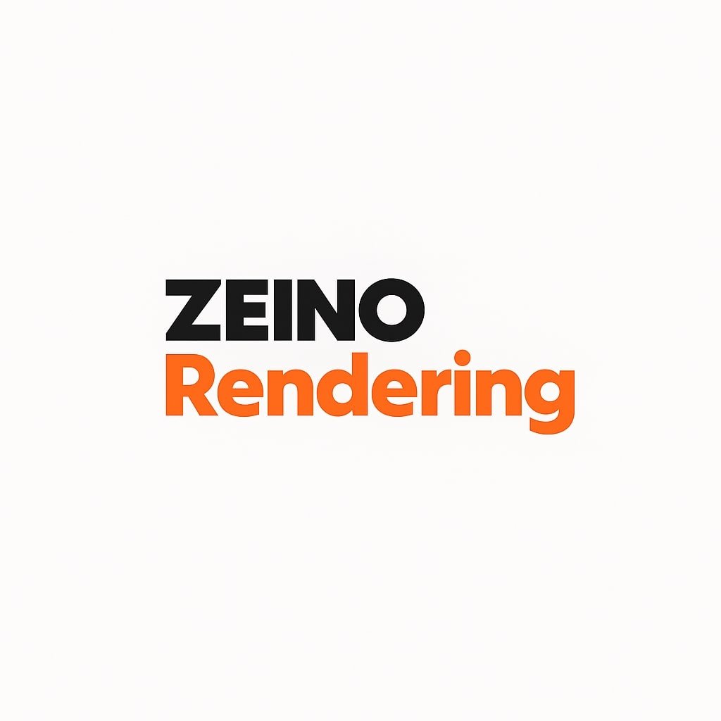 Renderers in Caroline Springs