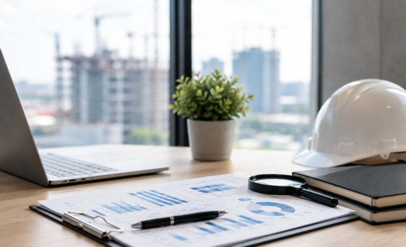 How to Identify Procurement Challenges with Procurement Process Consulting